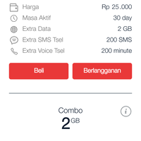 community--pengguna-internet-telkomsel-flash---rebuild----part-4