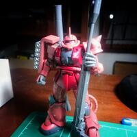 gundam-lounge-beta-ver-200---part-2