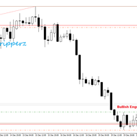 forex-hari-ini--rp------baca-page-1---part-1