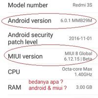 official-lounge-xiaomi-redmi-3s-3x-3s-prime---be-secure-be-life-be-cool