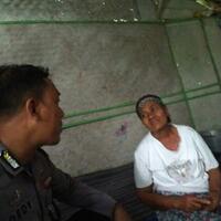 polisi-jadi-tempat-curhat-rakyat-kecil-di-bojonegoro