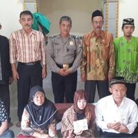 junjung-tinggi-rasa-kemanusiaan-tahanan-ini-dinikahkan