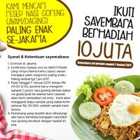 post-penampakan-makananmu-disini