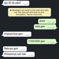 hati2-penipuan