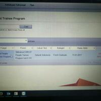 telkomsel--trainee-program