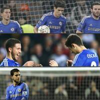 chelsea-kaskus-season-2016---2017--new-season-new-ambition-new-trophy