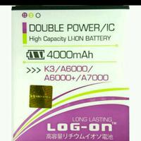 official-lounge--lenovo-a6000--affordable-4g-lte---snapdragon-64-bit