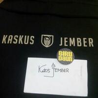 po-kaos-kaskus-regional-jember-2017