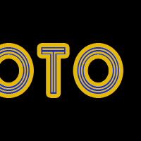 post-image