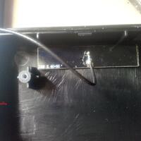 post-image