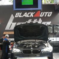 field-reportblack-auto-battle-18-desember-2016-surabaya-ajang-unjuk-modifikator