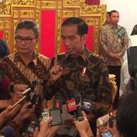 soal-isu-pekerja-china-masuk-ri-jokowi-kayak-ada-angin-puting-beliung-saja