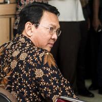 utak-atik-lokasi-sidang-ahok-mana-yang-paling-aman