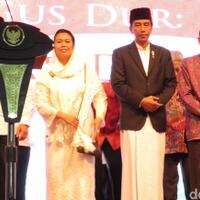 sapa-3-cagub-dki-di-haul-gus-dur-jokowi-mbok-yang-rukun