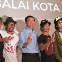 ini-alasan-slank-dukung-ahok