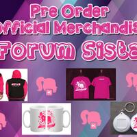 pre-order--official-merchandise-forum-sista