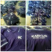 open-po--poloshirt-official-kaskus-regional-bogor-edisi-2016