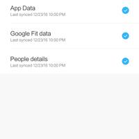 official-lounge-redmi-4a---4---4-prime--the-long-life-light-compact-mobile-phone