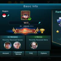 andorid-mobile-legend-bang-bang--esports-moba-5vs5-fair