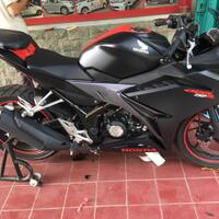 serba-serbi-honda-cbr150--ceberus-cbr-kaskus---part-5