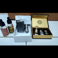 thread-jual-beli-khusus-diskon--barang-bekas