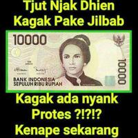 gara-gara-foto-cut-meutia-di-uang-rp-1000-rakyat-aceh-merasa-direndahkan