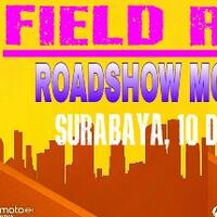 field-report-surabaya-kota-terakhir-roadshow-moto-e3-power