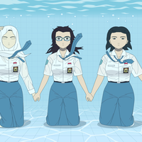 lounge-forki-ngobrol-bebas-ngalor-ngidul-disini-yuk-part-2---part-1