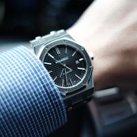 all-about-audemars-piguet