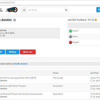 bentuk-bentuk-diskriminasi-yang-dialami-oleh-lgbtiq