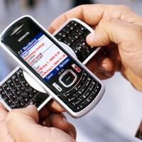 merek-handphone-yang-sudah-mulai-quotpunahquot