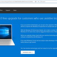 1769-1758-windows-official-thread--the-lounge-1758-1769--season-2----part-4