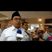 fadli-zon-minta-penangkapan-teroris-jangan-dibesar-besarkan