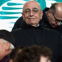 serie-a-disarankan-gelar-pertandingan-di-luar-italia