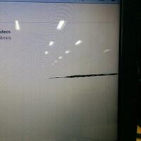 asus-laptop-user-community---part-5