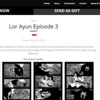 lounge-forki-ngobrol-bebas-ngalor-ngidul-disini-yuk-part-2---part-1