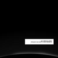 lounge-forki-ngobrol-bebas-ngalor-ngidul-disini-yuk-part-2---part-1