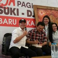 warga-pemalang-ini-menangis-dan-rela-dipenjara-demi-ahok