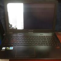 bengkel-komputer-kaskus-version-30kami-beri-solusi-untuk-masalah-komputer-anda---part-4