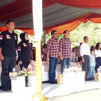 pertarungan-agus-yudhoyono-vs-ahok-di-survei-skornya-5-1