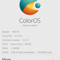 android-general-information-and-troubleshooting