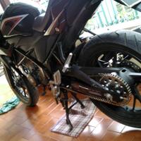hosticus-honda-cb150r-streetfire-community-on-kaskus