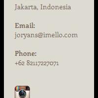 surat-terbuka-to--joryans-syam---w--co-photography