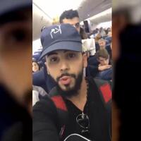 pesohor-youtube-terusir-dari-pesawat-karena-islamofobia