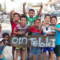 5-reaksi-pemerintah-soal--om-telolet-om--sampai-buat-lomba-klakson