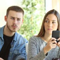 5-hal-tentang-pernikahan-yang-tak-perlu-di-share-ke-teman-teman