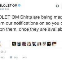 6-tipe-reaksi-seleb-dunia-soal-om-telolet-om