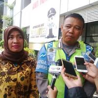 aiptu-sutisna-cabut-laporan-kasus-penganiayaan-oleh-dora