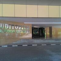 ma-sepakat-sidang-kasus-ahok-dipindah