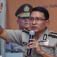 fungsi-dua-kontrakan-teroris-di-tangerang-selatan